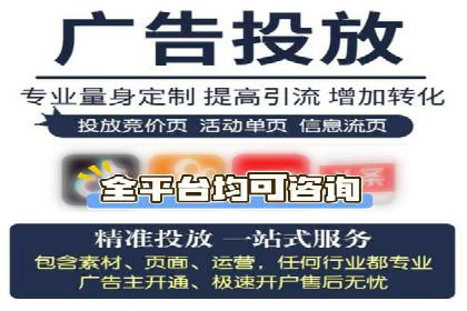 案例解析：SEM竞价优化助力企业实现业绩增长